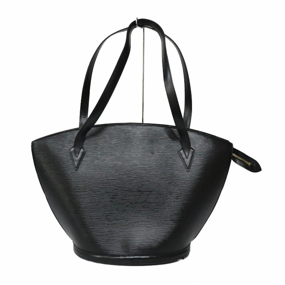 Louis Vuitton Saint Jacques Tote Bag